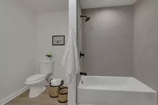 13285 Laurel Rd NE, Thornville, OH 43076 - Photo 25