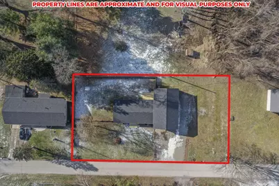 13285 Laurel Road NE, Thornville, OH 43076 - Photo 33