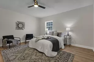 13285 Laurel Rd NE, Thornville, OH 43076 - Photo 11