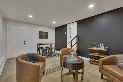 13285 Laurel Road NE, Thornville, OH 43076 - Photo 17