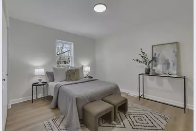 13285 Laurel Road NE, Thornville, OH 43076 - Photo 19