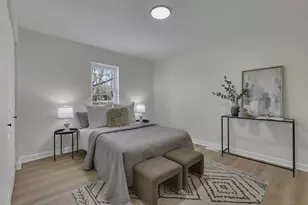 13285 Laurel Rd NE, Thornville, OH 43076 - Photo 19