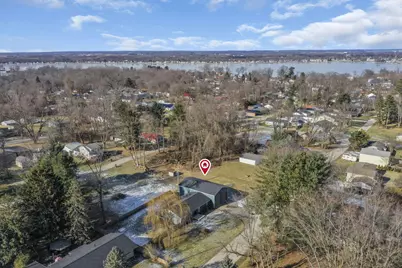 13285 Laurel Road NE, Thornville, OH 43076 - Photo 37