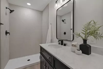 13285 Laurel Road NE, Thornville, OH 43076 - Photo 13