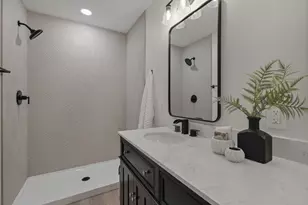 13285 Laurel Rd NE, Thornville, OH 43076 - Photo 13