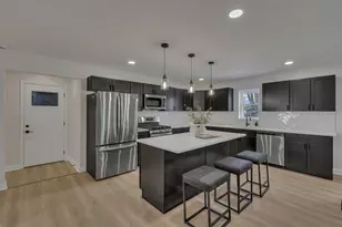 13285 Laurel Rd NE, Thornville, OH 43076 - Photo 7