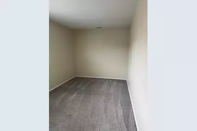 5882 Starcrest Drive, Galloway, OH 43119 - Photo 5