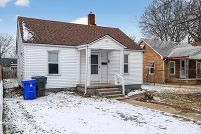 911 Clarendon Avenue, Columbus, OH 43223 - Photo 7