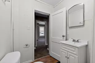 911 Clarendon Ave, Columbus, OH 43223 - Photo 27