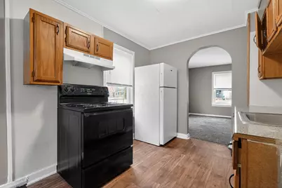 911 Clarendon Avenue, Columbus, OH 43223 - Photo 19