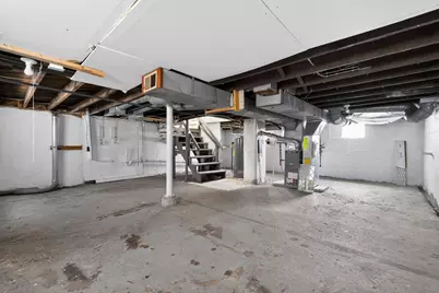 911 Clarendon Avenue, Columbus, OH 43223 - Photo 29