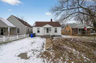 911 Clarendon Ave, Columbus, OH 43223 - Photo 3