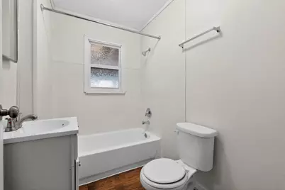 911 Clarendon Avenue, Columbus, OH 43223 - Photo 25