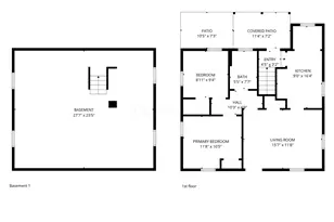 911 Clarendon Ave, Columbus, OH 43223 - Photo 31