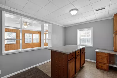 381 Pasadena Avenue, Columbus, OH 43228 - Photo 15