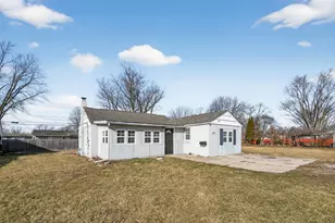 381 Pasadena Ave, Columbus, OH 43228 - Photo 29