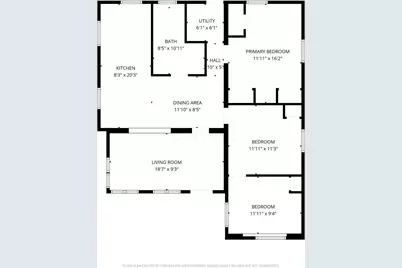 381 Pasadena Avenue, Columbus, OH 43228 - Photo 31