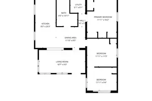 381 Pasadena Ave, Columbus, OH 43228 - Photo 31