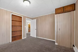 381 Pasadena Ave, Columbus, OH 43228 - Photo 21