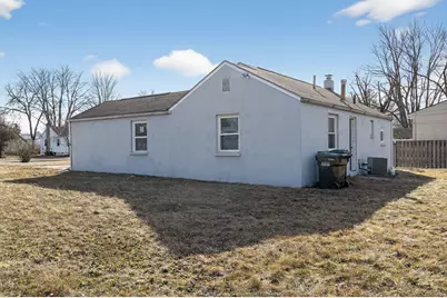 381 Pasadena Avenue, Columbus, OH 43228 - Photo 27