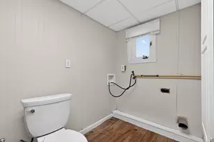 381 Pasadena Ave, Columbus, OH 43228 - Photo 23