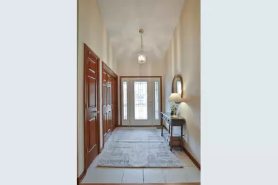 6016 Kentigern Court S, Dublin, OH 43017 - Photo 5