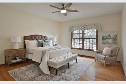 6016 Kentigern Court S, Dublin, OH 43017 - Photo 25