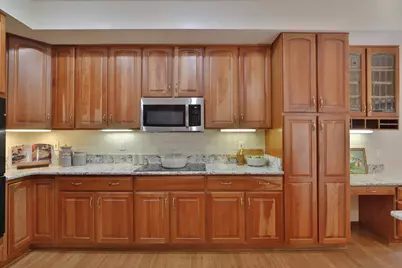 6016 Kentigern Court S, Dublin, OH 43017 - Photo 19