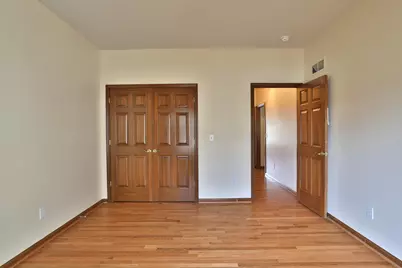 6016 Kentigern Court S, Dublin, OH 43017 - Photo 37