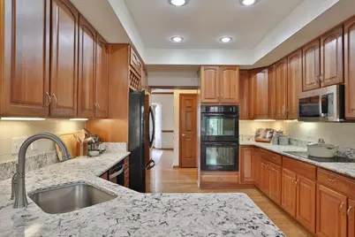 6016 Kentigern Court S, Dublin, OH 43017 - Photo 21