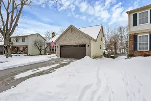 3267 Tumwater Valley Dr, Pickerington, OH 43147 - Photo 3