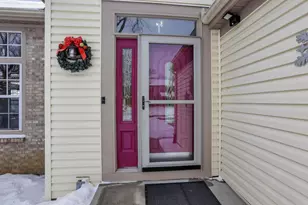 3267 Tumwater Valley Dr, Pickerington, OH 43147 - Photo 5