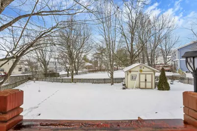 3267 Tumwater Valley Drive, Pickerington, OH 43147 - Photo 49