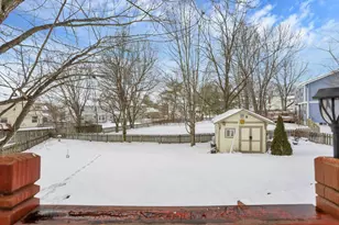 3267 Tumwater Valley Dr, Pickerington, OH 43147 - Photo 49