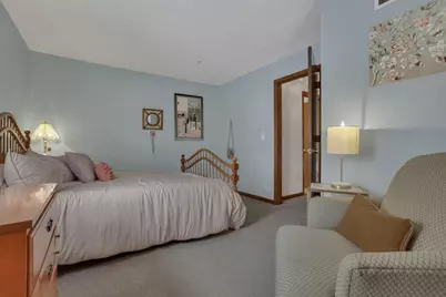 3267 Tumwater Valley Drive, Pickerington, OH 43147 - Photo 35