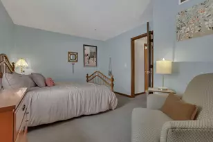 3267 Tumwater Valley Dr, Pickerington, OH 43147 - Photo 35