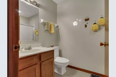 3267 Tumwater Valley Drive, Pickerington, OH 43147 - Photo 31