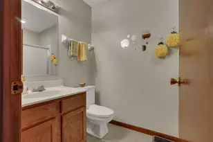 3267 Tumwater Valley Dr, Pickerington, OH 43147 - Photo 31