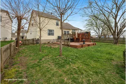 3267 Tumwater Valley Drive, Pickerington, OH 43147 - Photo 55