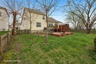 3267 Tumwater Valley Dr, Pickerington, OH 43147 - Photo 55