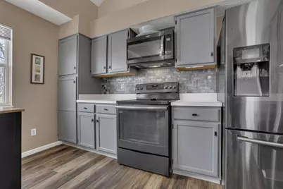 3267 Tumwater Valley Drive, Pickerington, OH 43147 - Photo 19