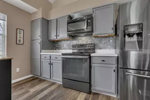 3267 Tumwater Valley Dr, Pickerington, OH 43147 - Photo 19