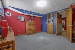 3267 Tumwater Valley Dr, Pickerington, OH 43147 - Photo 41