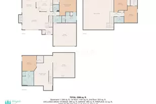 3267 Tumwater Valley Dr, Pickerington, OH 43147 - Photo 63