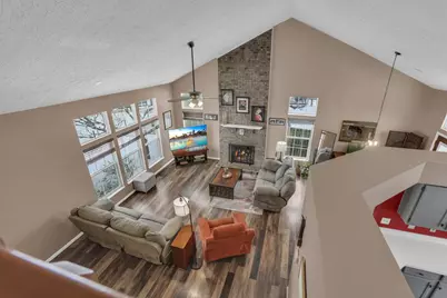 3267 Tumwater Valley Drive, Pickerington, OH 43147 - Photo 37