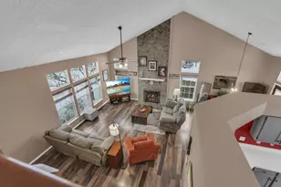 3267 Tumwater Valley Dr, Pickerington, OH 43147 - Photo 37