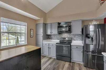 3267 Tumwater Valley Drive, Pickerington, OH 43147 - Photo 15