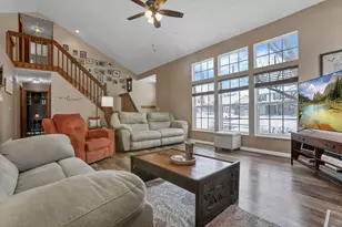 3267 Tumwater Valley Dr, Pickerington, OH 43147 - Photo 9