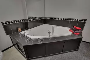 3267 Tumwater Valley Dr, Pickerington, OH 43147 - Photo 45