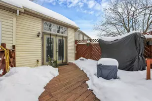 3267 Tumwater Valley Dr, Pickerington, OH 43147 - Photo 47